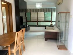 Bluwaters (D17), Apartment #471386041